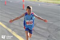 IMG_2235-watermarked