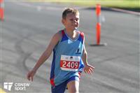 IMG_2238-watermarked