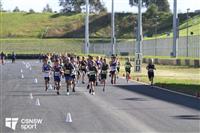 IMG_2245-watermarked