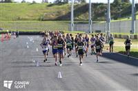 IMG_2246-watermarked