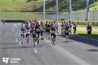 IMG_2247-watermarked