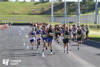 IMG_2248-watermarked