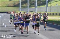 IMG_2249-watermarked