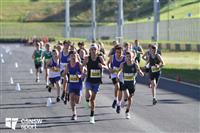 IMG_2250-watermarked