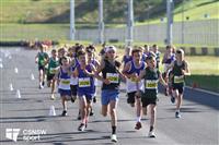 IMG_2251-watermarked