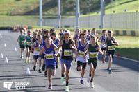 IMG_2252-watermarked