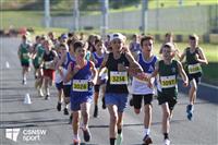 IMG_2254-watermarked