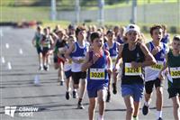 IMG_2255-watermarked