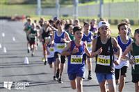 IMG_2256-watermarked