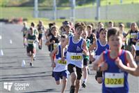 IMG_2257-watermarked