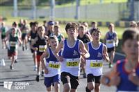 IMG_2258-watermarked