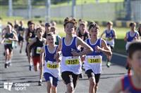 IMG_2259-watermarked