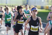 IMG_2264-watermarked