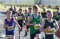 IMG_2266-watermarked