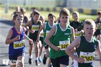 IMG_2267-watermarked