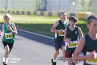 IMG_2273-watermarked