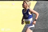 IMG_2279-watermarked