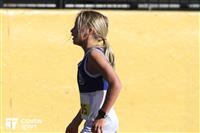 IMG_2280-watermarked