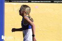 IMG_2281-watermarked