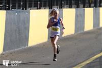 IMG_2284-watermarked