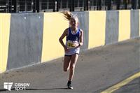 IMG_2285-watermarked