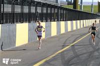 IMG_2286-watermarked