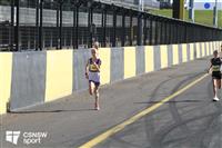 IMG_2287-watermarked