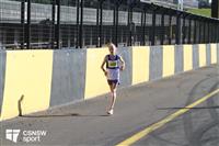 IMG_2288-watermarked