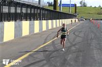 IMG_2290-watermarked