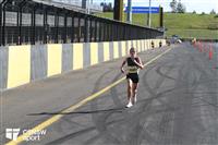 IMG_2291-watermarked