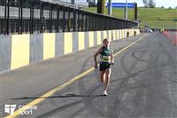 IMG_2292-watermarked