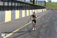 IMG_2293-watermarked