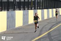 IMG_2297-watermarked