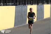 IMG_2299-watermarked