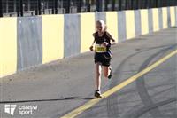 IMG_2301-watermarked