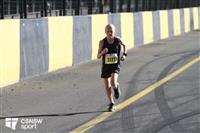 IMG_2302-watermarked