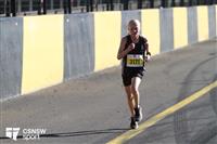 IMG_2303-watermarked