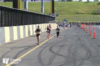 IMG_2305-watermarked