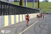 IMG_2444-watermarked