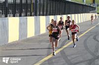 IMG_2446-watermarked