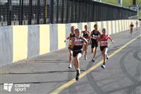 IMG_2447-watermarked