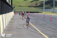 IMG_2448-watermarked