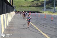 IMG_2449-watermarked