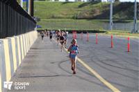 IMG_2450-watermarked