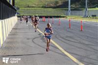 IMG_2451-watermarked