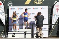 IMG_2452-watermarked