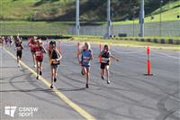 IMG_2456-watermarked