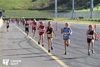 IMG_2459-watermarked