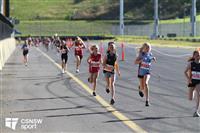 IMG_2460-watermarked