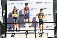 IMG_2466-watermarked